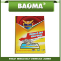 Baoma Rat Glue Trap Papelão